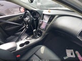 Infiniti Q50 Premium/Sport JN1BV7AP8FM339298 снимка