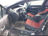 Honda Civic Si 2HGFB6E51EH704580 снимка