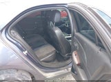 Chevrolet Malibu 1Lt 1G11C5SA3DF343735 снимка