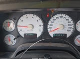 Dodge Ram  Slt/Laramie/St 1D7HU18N63S183013 снимка