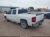 Chevrolet Silverado  Lt1 3GCEC13JX8G287782 снимка