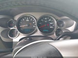 Chevrolet Silverado  Lt1 3GCEC13JX8G287782 снимка