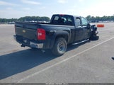 Chevrolet Silverado  Ltz 1GCSKTE3XAZ126466 снимка