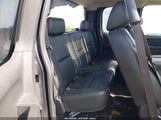 Chevrolet Silverado  Ltz 1GCSKTE3XAZ126466 снимка