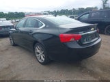 CHEVROLET IMPALA 2LT 2G1125S38F9139707 снимка