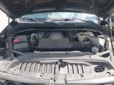 Chevrolet Silverado  4Wd Short Bed Custom Trail Boss/4Wd Standard Bed Custom Trail Boss 1GCPYCEF2MZ286828 снимка