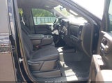 Chevrolet Silverado  4Wd Short Bed Custom Trail Boss/4Wd Standard Bed Custom Trail Boss 1GCPYCEF2MZ286828 снимка
