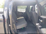 Chevrolet Silverado  4Wd Short Bed Custom Trail Boss/4Wd Standard Bed Custom Trail Boss 1GCPYCEF2MZ286828 снимка