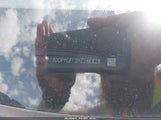 Chevrolet Silverado  4Wd Short Bed Custom Trail Boss/4Wd Standard Bed Custom Trail Boss 1GCPYCEF2MZ286828 снимка