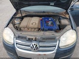 VOLKSWAGEN JETTA 2.5 3VWSF71KX6M764117 снимка