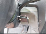 VOLKSWAGEN JETTA 2.5 3VWSF71KX6M764117 снимка