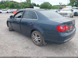 VOLKSWAGEN JETTA 2.5 3VWSF71KX6M764117 снимка