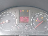 VOLKSWAGEN JETTA 2.5 3VWSF71KX6M764117 снимка