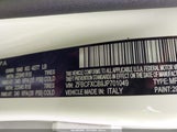 Fiat 500X Urbana Fwd ZFBCFXCB9JP701049 снимка