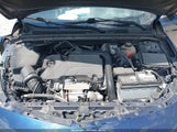 Chevrolet Malibu Fwd Lt 1G1ZD5ST2NF118094 photo