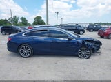 Chevrolet Malibu Fwd Lt 1G1ZD5ST2NF118094 снимка