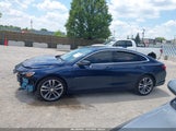 Chevrolet Malibu Fwd Lt 1G1ZD5ST2NF118094 fotografie