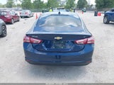 Chevrolet Malibu Fwd Lt 1G1ZD5ST2NF118094 fotografie