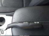 Chevrolet Malibu Fwd Lt 1G1ZD5ST2NF118094 fotografie