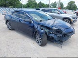 Chevrolet Malibu Fwd Lt 1G1ZD5ST2NF118094 fotografie