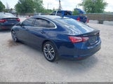 Chevrolet Malibu Fwd Lt 1G1ZD5ST2NF118094 photo