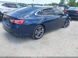 Chevrolet Malibu Fwd Lt 1G1ZD5ST2NF118094 photo