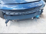 Chevrolet Malibu Fwd Lt 1G1ZD5ST2NF118094 photo