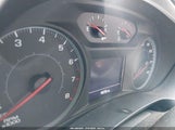 Chevrolet Malibu Fwd Lt 1G1ZD5ST2NF118094 photo