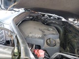 BMW X3 xDrive28I 5UXWX9C57G0D68737 снимка
