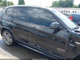 BMW X3 xDrive28I 5UXWX9C57G0D68737 снимка