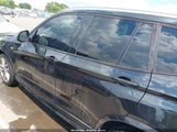 BMW X3 xDrive28I 5UXWX9C57G0D68737 снимка
