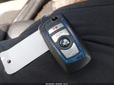 BMW X3 xDrive28I 5UXWX9C57G0D68737 снимка