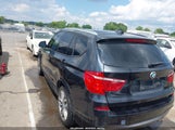BMW X3 xDrive28I 5UXWX9C57G0D68737 снимка