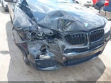 BMW X3 xDrive28I 5UXWX9C57G0D68737 снимка