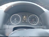 Volkswagen Tiguan Se WVGBV7AXXBW541213 photo