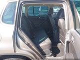 Volkswagen Tiguan Se WVGBV7AXXBW541213 photo
