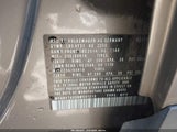 Volkswagen Tiguan Se WVGBV7AXXBW541213 photo