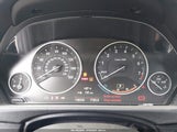 BMW 328I xDrive WBA3B5C59FF962117 снимка