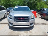 GMC ACADIA SLT-1 1GKKRRKD0GJ242928 снимка