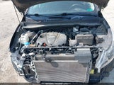Kia Sportage Lx KNDPBCAC2E7547966 снимка