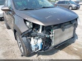 Kia Sportage Lx KNDPBCAC2E7547966 снимка