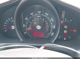 Kia Sportage Lx KNDPBCAC2E7547966 снимка