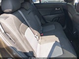 Kia Sportage Lx KNDPBCAC2E7547966 снимка
