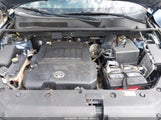 Toyota Rav4 Limited V6 JTMBK31V176023213 снимка