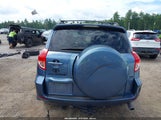 Toyota Rav4 Limited V6 JTMBK31V176023213 снимка
