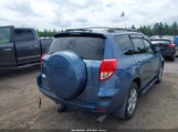 Toyota Rav4 Limited V6 JTMBK31V176023213 снимка