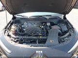 Buick Envista Sport Touring Fwd KL47LBE26RB175814 photo
