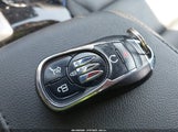 Buick Envista Sport Touring Fwd KL47LBE26RB175814 photo