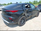 Buick Envista Sport Touring Fwd KL47LBE26RB175814 снимка