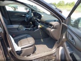 Buick Envista Sport Touring Fwd KL47LBE26RB175814 photo
